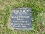 image of grave number 343813